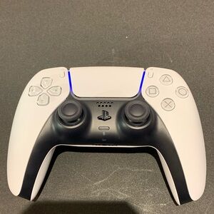 PlayStation 5 controller - Don’t Let Go!